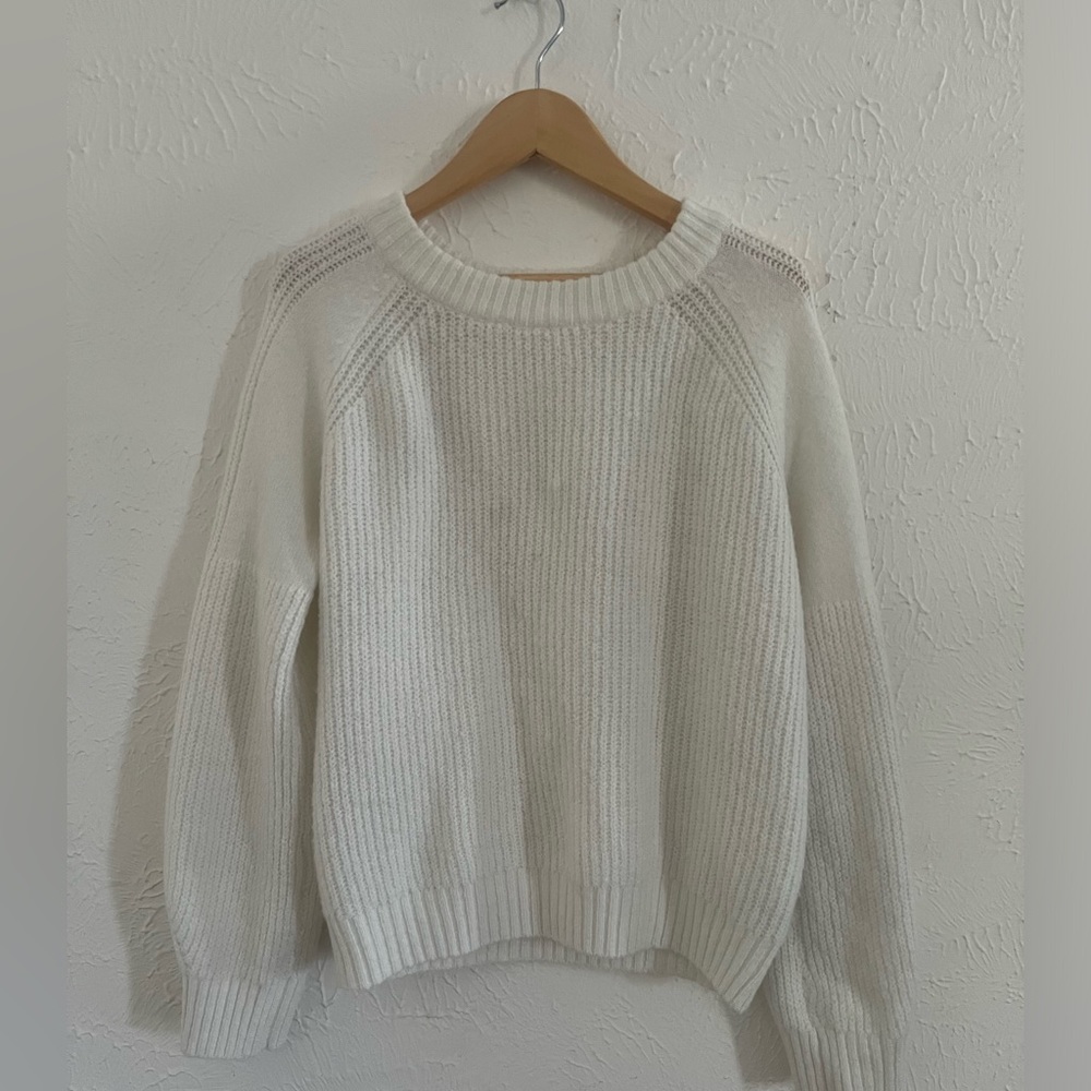 Copper key in a size XL in junior